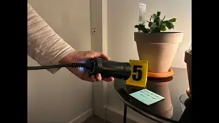 Les &Eacute;chos du crime - Projet en collaboration avec Erasme Lyon
