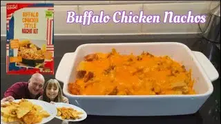 Замечательный новый набор для приготовления еды, острый и очень вкусный!