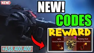 *2023* ALL NEW WORKING CODES FOR COMBAT WARRIORS - ROBLOX COMBAT WARRIORS CODES 2023