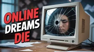 The Truth About Online Business Nobody Tells You