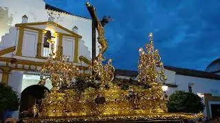 VERA CRUZ AYAMONTE 2019