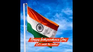 Independence Day status|15 August Status|whatsapp status video| #shortvideo #short #shorts