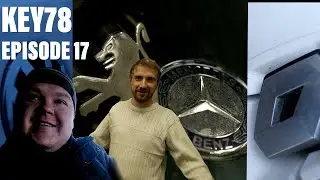 Где сделать умный авто ключ? | Ключный влог выпуск 17