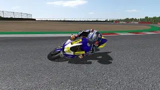 Trying Out GP BIKES - Giving The Full Version A Go