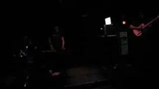 ThouShaltNot - If I Only Were A Goth (LIVE)