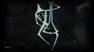 Dragon Age: Inquisition - Astrarium's in The Western Approach - Locations and Solutions