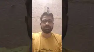 SOP for technical society SAC election 2024