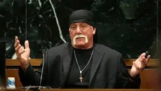 Gawker writes open letter to Peter Thiel in 