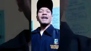 pendaftaran #bansos #pkh #bpnt ditutup