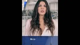 ELECTRICAL DEPARTMENT