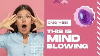 YONI EGG - The 3 main benefits
