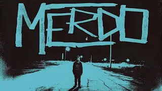 Merdo (Dubstep Remix) | Dark Anatolian Folk Electronic