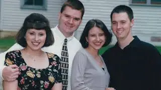 2000 Photo Slideshow