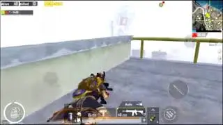 Tacaz hacker
