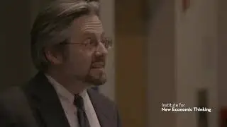 Economics of Money & Banking || 03 20 3  Fischer Black 1970 risk free security 2 13