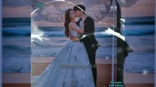 Karbi XML Editz //Monglsing //song xml karbisong🙏👍👍💙💜💚🧡
