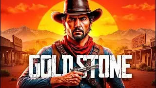 වෙද ගෙදර  | GOLDSTONE COUNTY | Lou Jingtai