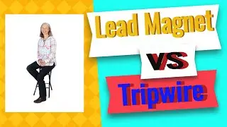 Lead Magnets vs Tripwire - Which One Is Better