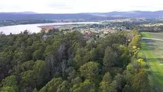 Roberts Real Estate Tasmania - 95 Beach Road, Legana