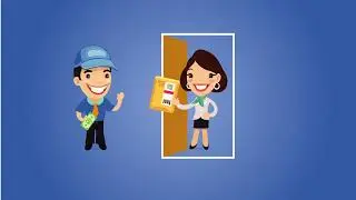Cash On Delivery Courier Service in Sri Lanka by Parcel.LK
