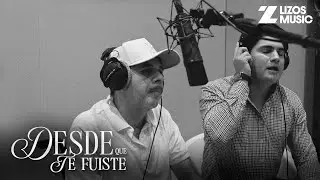 Joel Elizalde & Alan Aramburo - Desde Que Te Fuiste (Video Oficial)