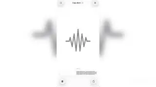 Fake Rich x Prod.. by 007 Crushindo 💨 DRILL BEAT FOR SALE. #instrumental RAP BEAT