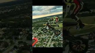 #_short #_viral # riders# Indian #3D
