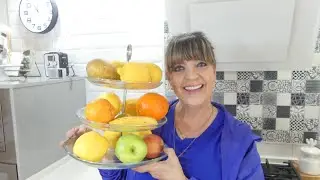 ADELGAZA CON 3 BATIDOS PARA DESAYUNAR