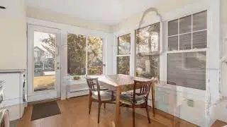 68 Stuart Ave, Amityville, NY