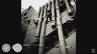 Nanoplex - Slutz