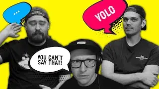 JUICY Updates, WCA problems, New brands, and more! | A Week In Cubing #15