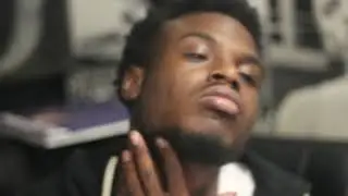 Bonka and The Dons: Day to Day Vlog (City Dump Records Session)
