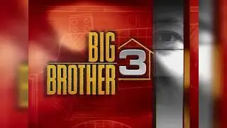 Big Brother Production Music - 