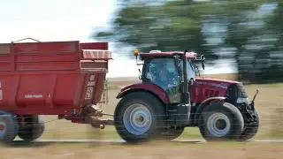 СИЛОСА 2022
