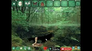 Fun Escape 019 Walkthrough [WowEscape]