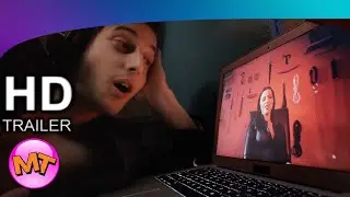 PVT Chat UK Trailer 2021