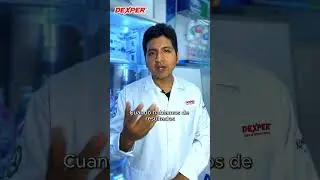 M&Aacute;XIMA POTENCIA CON NUESTROS DETERGENTES INDUSTRIALES