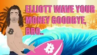 Bitcoin Two IMMINENT (Clickbait) Trade Triggers! March 2020 Price Prediction & News Analysis