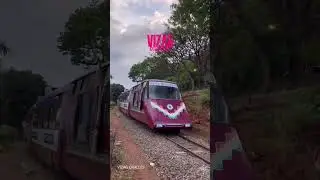 Vizag 2026 Trending city of Destiny Visakhapatnam 2025