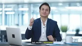 TaskMan AI OTO - TaskMan AI OTO 1 to 7 Links - TaskMan AI Upsell Details Here