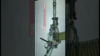 Madsen,1902#