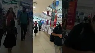 beautiful season mall pune Hadapsar #pune #shortfeed #shorts