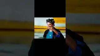 🤘🏻 baba re release date 📽 #babarerelease #baba #rajinikanth #superstarrajinikanth #tamil #shorts