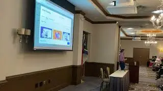 Обучение Flexmls: Часть 1 из 2
