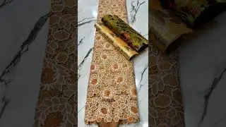Beautiful Lace fabric.price 60,000/5yards what'sapp number 07030491395,., location lagos.
