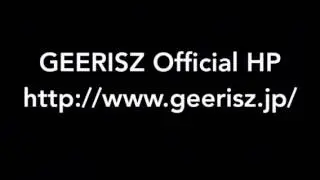 GEERISZ Gee POP THE MUSIC