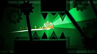 BOOBAWAMBA STREAM 86% x2 & 20-100% (TOP 3) // STREAM #2