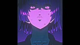 Opm s3 | Garou edit 🔥🔥 || One Punch Man || Manga Edit || #opm #anime  #edit #shorts