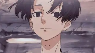 🖤😔Amigos do Naruto reagindo à - Desabafo do Mikey - Naruto as 🖤