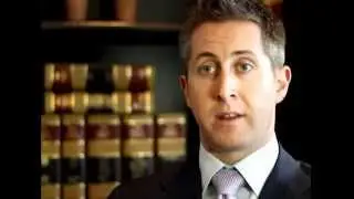 Federal Criminal Defense Lawyer | Denver | Boulder | Aurora | Colorado